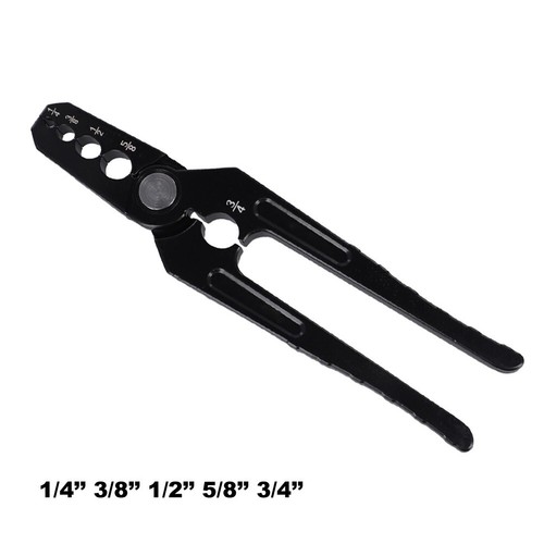 Tagliapiastrelle Manuale 7F Sigma - 37 Cm Per Piastrelle Fino A 15mm, Strumento Professionale Per Fai Da Te