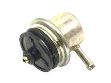 For 1995-1997 Saturn SW2 Fuel Pressure Regulator 98777QVHR 1996