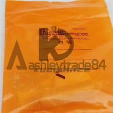 New ONE for IFM IGM204 Inductive Proximity Switch sensor