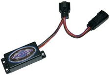 NEW Plug-N-Play Badlands Load Equalizer For H...
