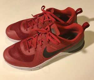 nike metcon us