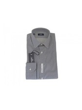 Alea men's shirt art. 6341 COL 42 New Dress Modular