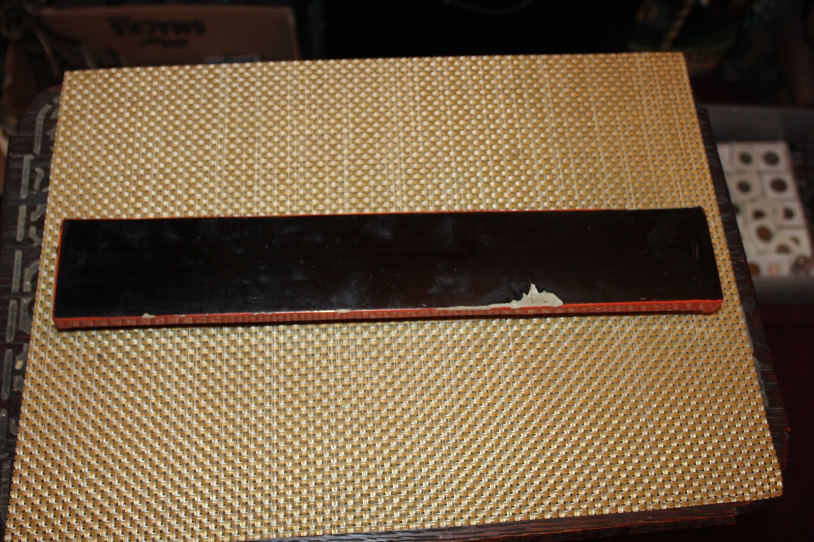 Picture 9 of 12