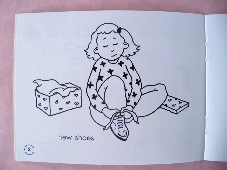 New Lot 60 Childrens Books Leveled Readers PreK Kindergarten First Grade  Foto 3 de 4