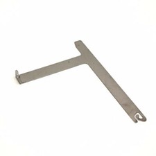 Wiper Hook #XC5891151 For Brother PR-600, PR-...