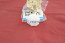 Filtre à carburant Mazda CX-7