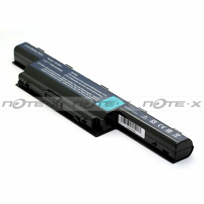 AKKU FÜR MASCHINEN E644 E644G E730 E730G E732 10,8V 5200mAh