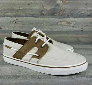 tommy bahama canvas shoes