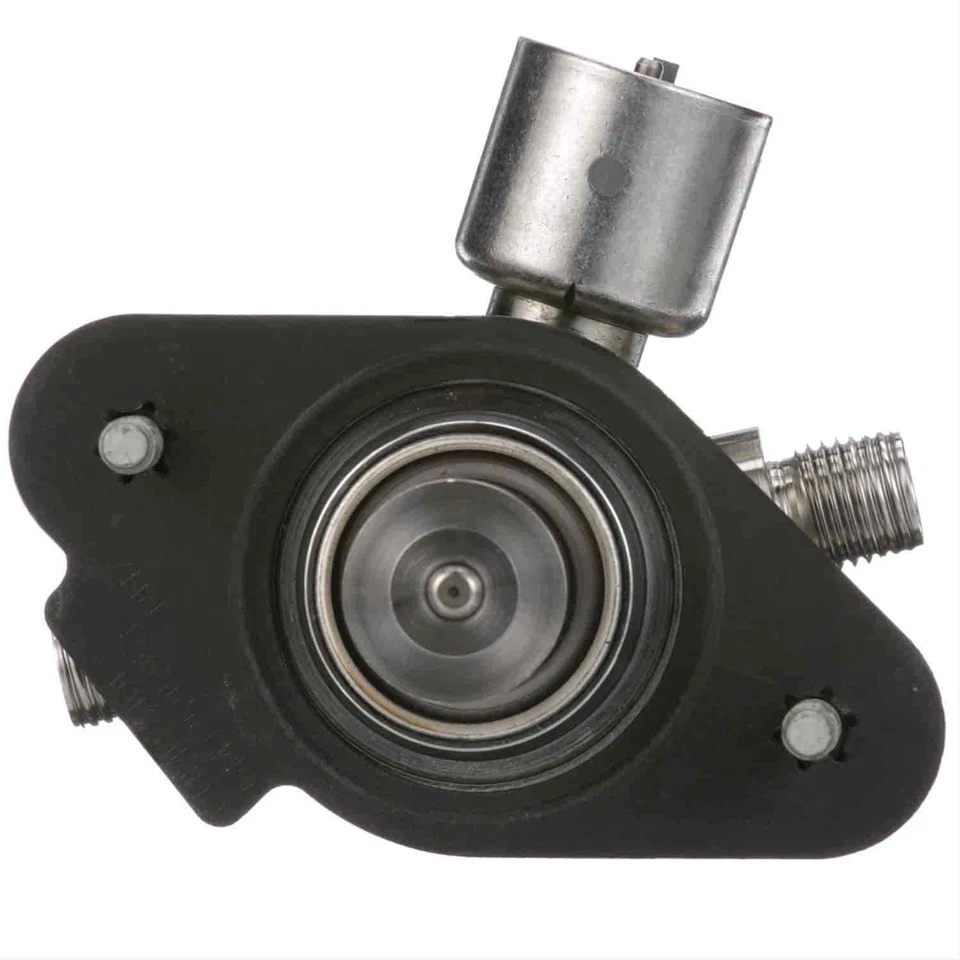 Bomba de combustible de alta presión para Pontiac Solstice 2007-2009 Saturn Sky 2,0 L 2007-2010 Foto 3 de 4