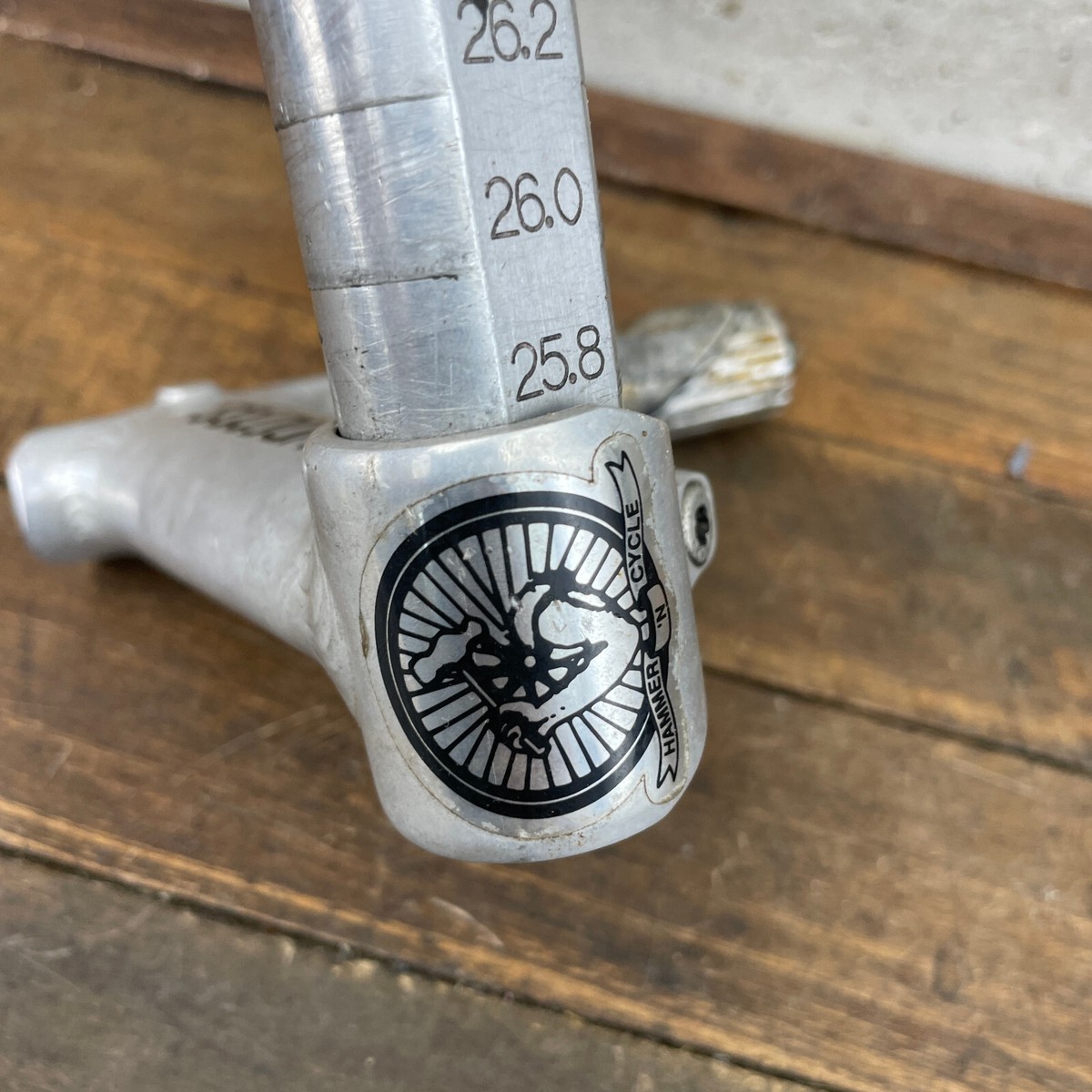 vintage syncros old MTB stem アルミ ステム $_57.JPG?set_id=880000500F