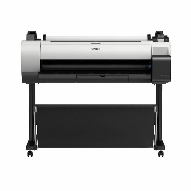 ebay large format printer