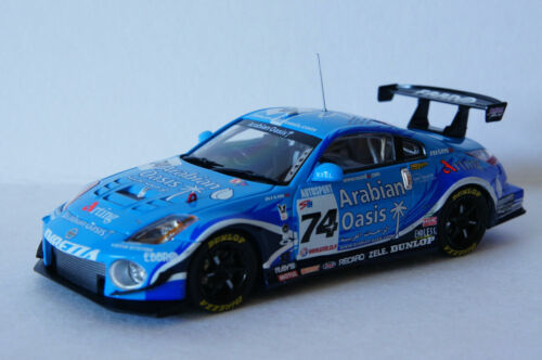 EBBRO 1/43 GR Supra SUPER GT GT500 2020 ProtoType No.90 45772