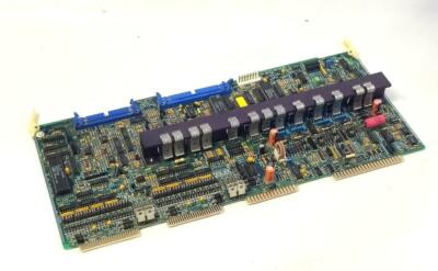 Printronix PCB-152656-001 Mech Driver P4280 Board