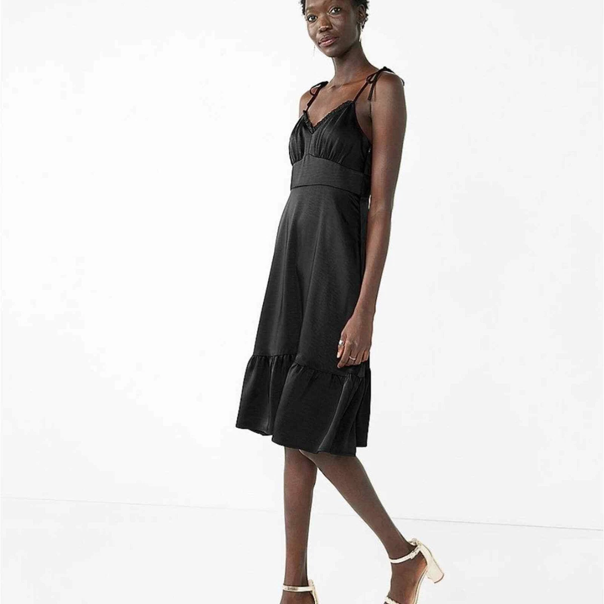 Nine sale west clearance
