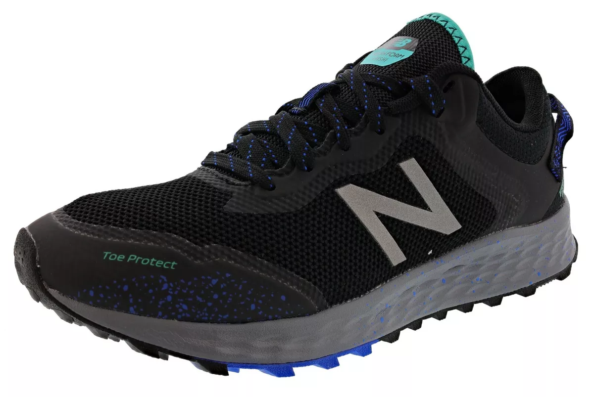 New balance 38 running shoes sale