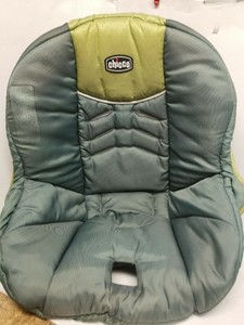 keyfit 30 replacement cover