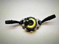 Clignotant Hyundai SANTA FE