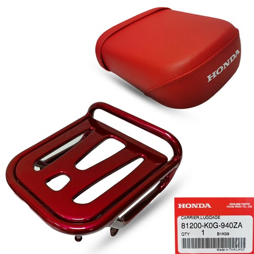 Honda Motor Remote Key Cover Leather PU Suitable For Honda PCX 150 VARIO SH125 Super Cub C125