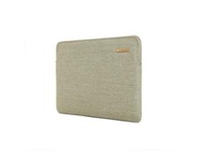 Incase Slim Sleeve for 12" MacBook - Heather Khaki - CL60676