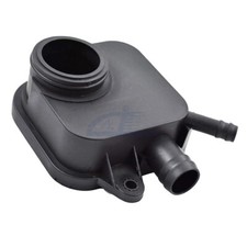 Engine Crankcase Breather Filter Element For 2005-2009 Dodge Ram 2500 3500 5.9l