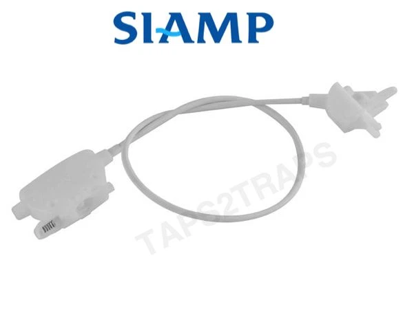Genuine Siamp Optima 50 Spare Replacement Cable - 470mm - 34495300 Free UK Post