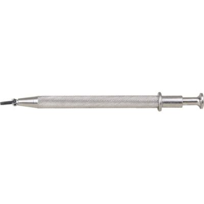 Kadee Mark V Pen-Style Parts Gripper 239