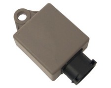 CDI offen Dellorto für PEUGEOT Speedfight 2 Jetforce Ludix Elystar Zündeinheit