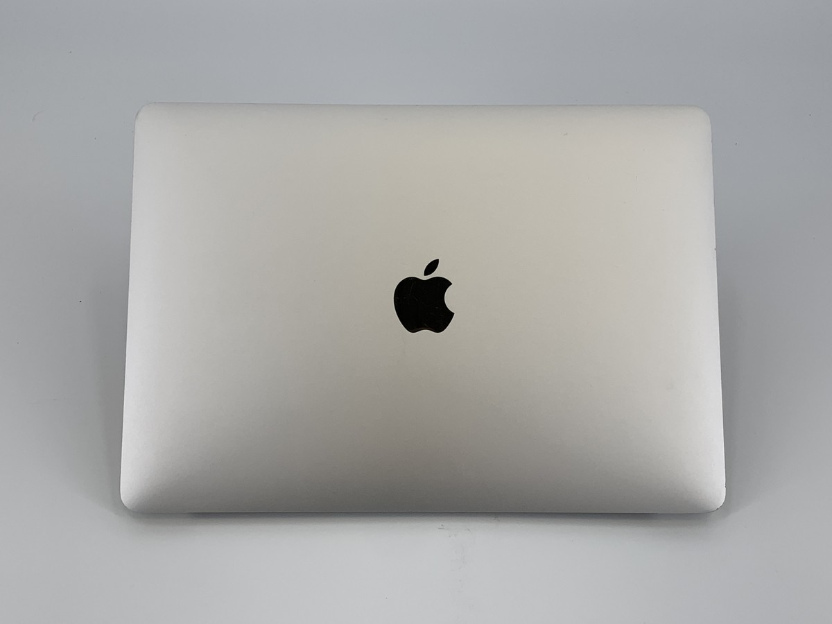 Apple MacBook Pro Touch Bar 13インチ 第8世代 ヨドバシ.com - アップル Apple MacBook Pro Touch Bar 13インチ