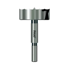 (J) Freud - 1-7/8" Precision Shear Forstner Bit - PB-014