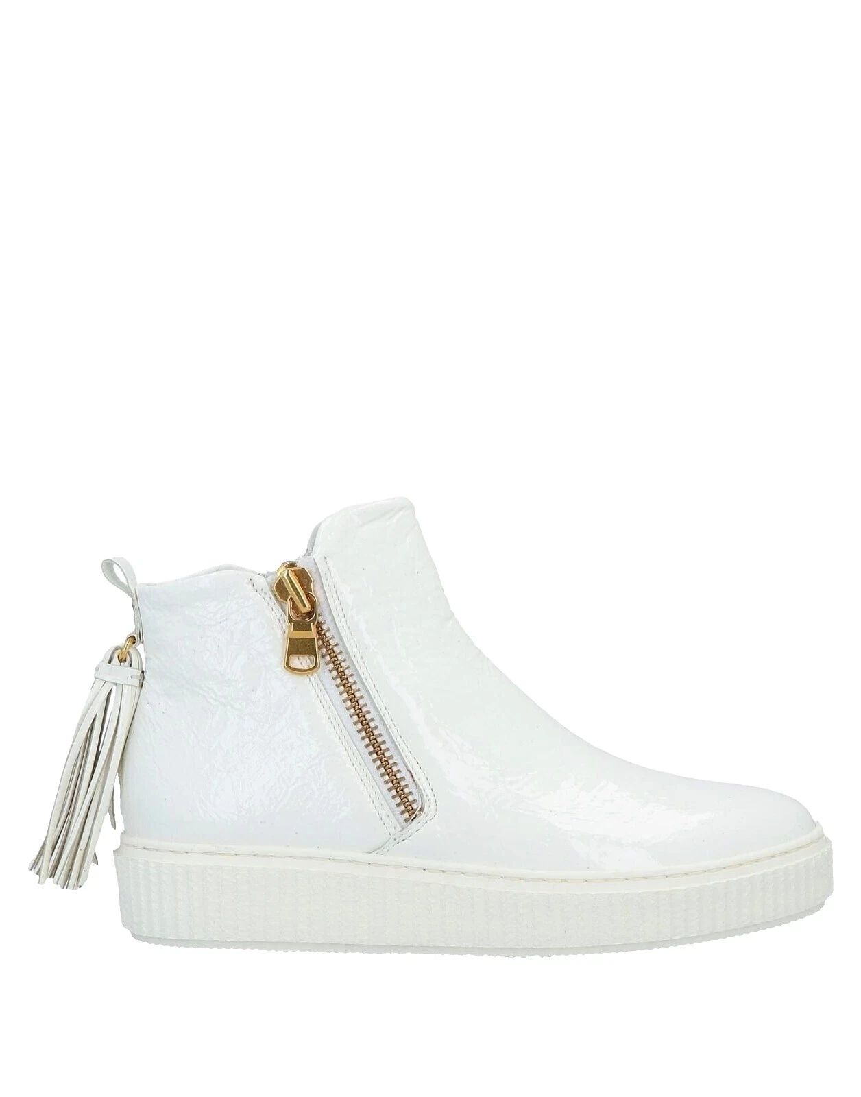 Barracuda Clothing, Shoes & Accessories