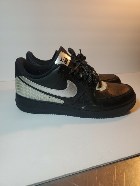 ct2299 nike