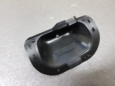 Mercedes W124 cap A1248890325 | eBay
