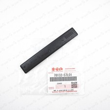 17730-13a01-000 Suzuki Cap Radiator Genuine OEM Part for sale