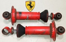 Ferrari 365 Front Suspension Shock Absorber400330106131gt422pairgenuine