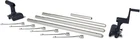 Intex 28051 Solar Cover Roller