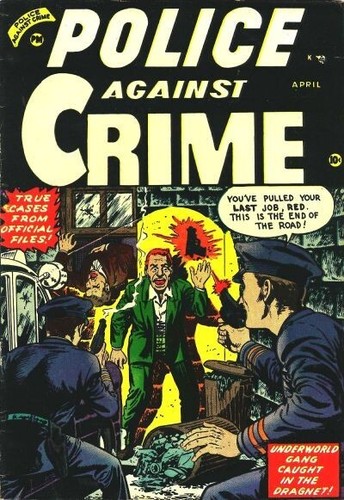 THE COMPLETE PREMIER MAGAZINES COMIC BOOK COLLECTION ON DVD ROM GOLDEN-AGE - Picture 7 of 24