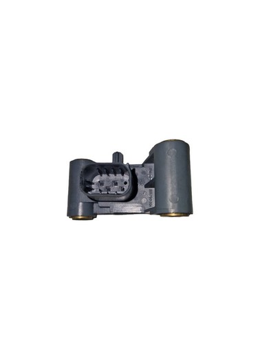 MINI CLUBMAN R55 Airbag Crash Control Sensor Trigger Impact Unit 9159314