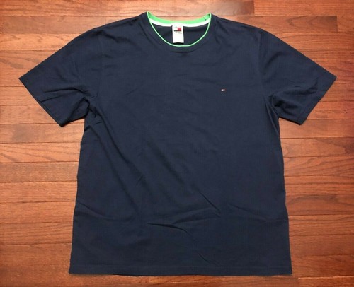 tommy hilfiger shirt xxl
