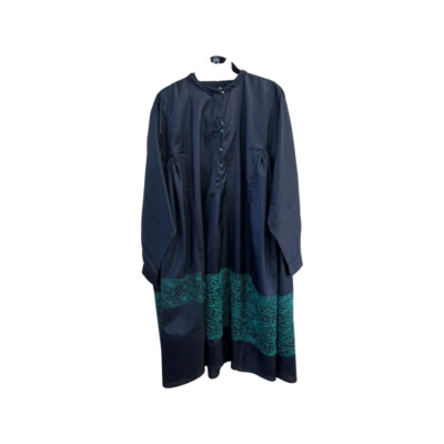injiri silk dress Injiri Silk Slip Dress