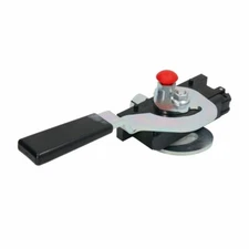 Hydraulischer Stecker FASTER 2PB06212GFC