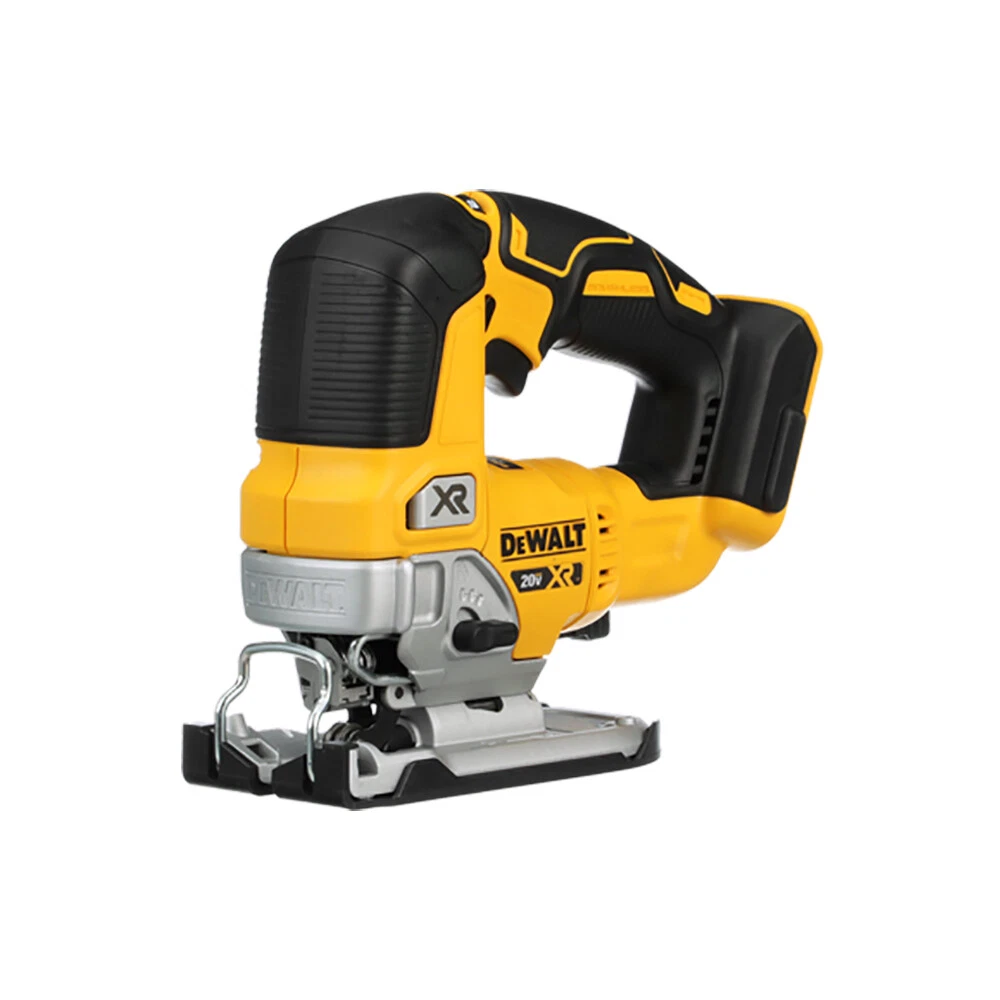 Dewalt 20v max xr brushless jigsaw dcs334 clearance