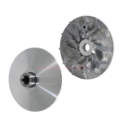 For Arctic Cat ATV Primary Clutch Variator UTILITY 150 2X4 AUTOMATIC 2009-2019