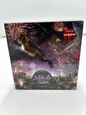 Seventeen 11th Mini Album 'seventeenth Heaven' PM 10:23 Ver. by Seventeen CD,