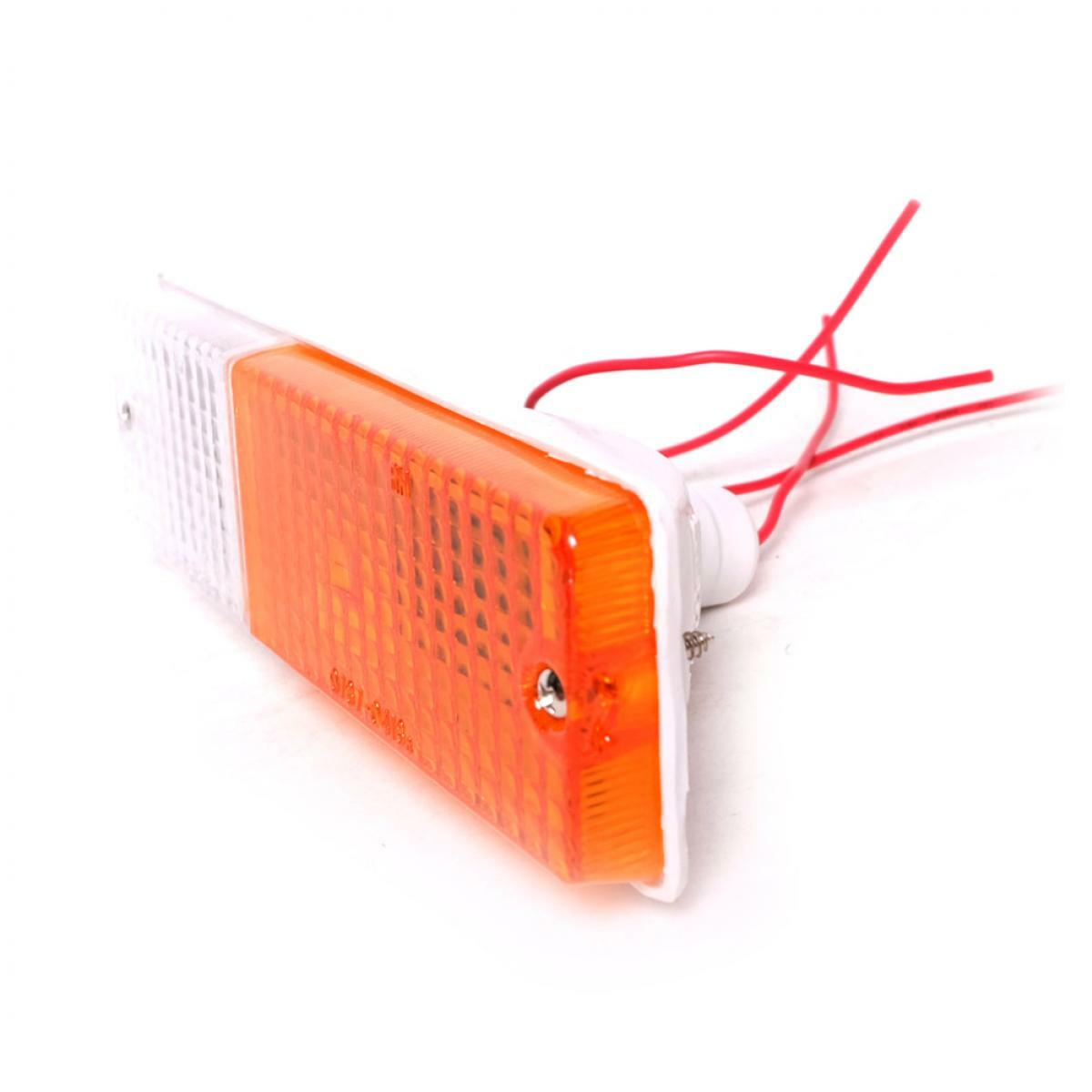 luz グッズ 98点 s-l1200.jpg