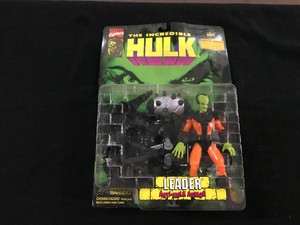 hulk armor toy