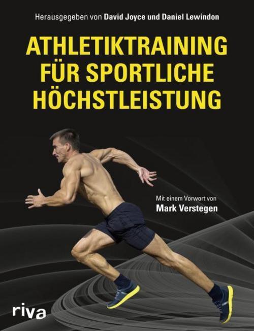 Thumbnail - Daniel Lewindon Athletiktraining Für Sportliche Höchstleistung