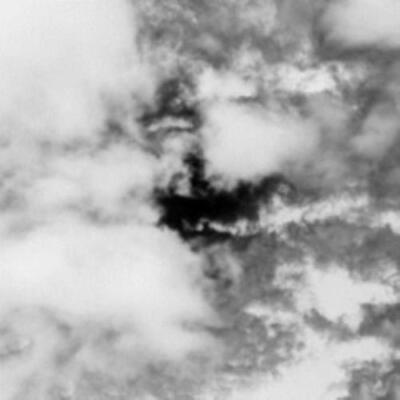 #ad CHRISTOPHER LEDGER amp; PRESSURE: FAMILY JUBILEE 3 12quot; vinyl *BRAND NEW* GBP 18.99