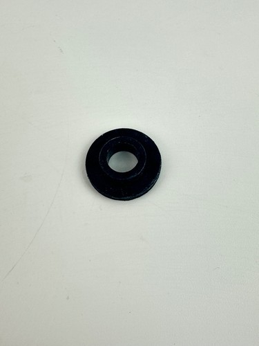 Rolls Royce Steering Pump Seal CD6083 CD 6083 - Picture 6 of 7