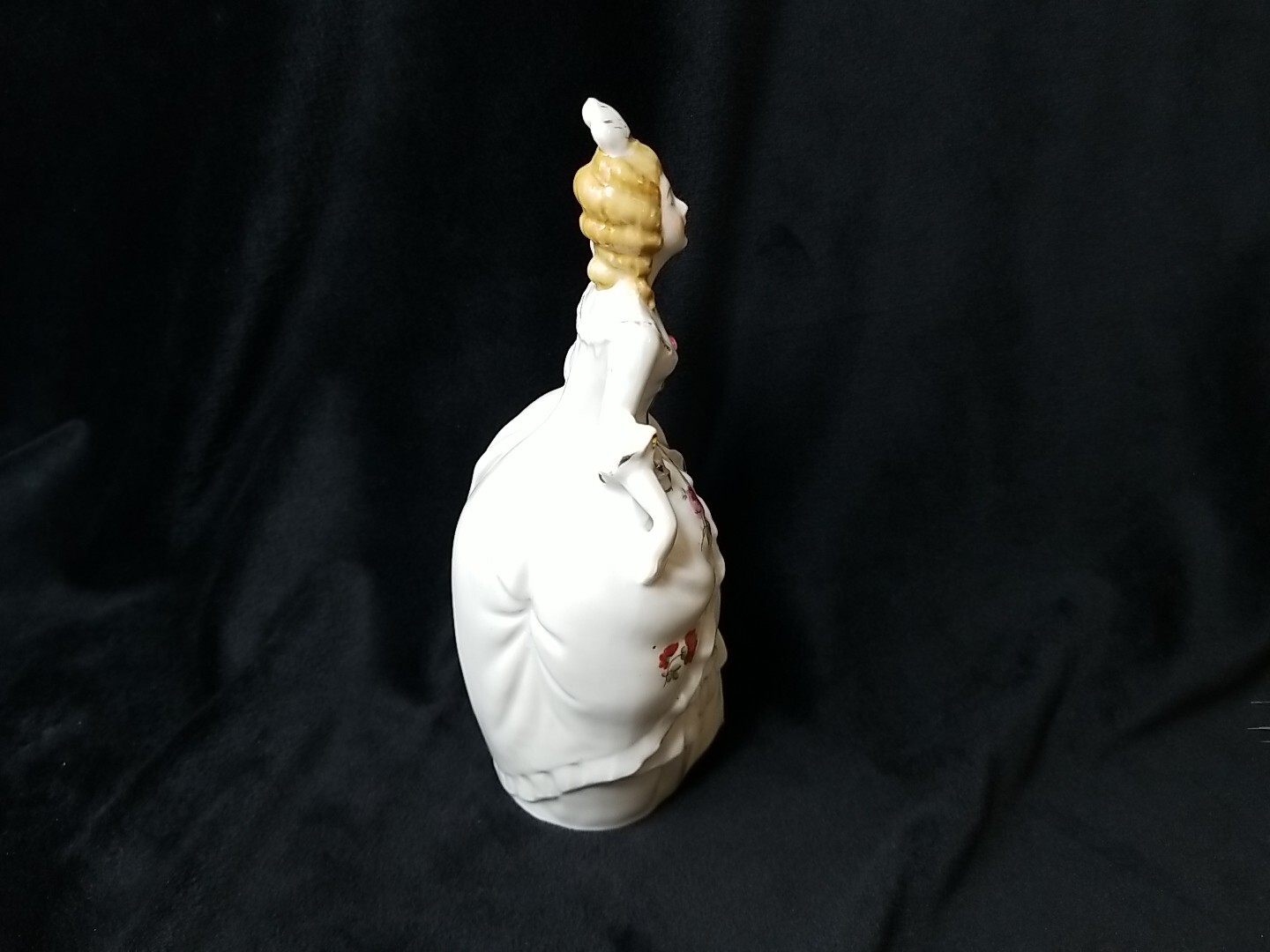 Picture 2 of 6