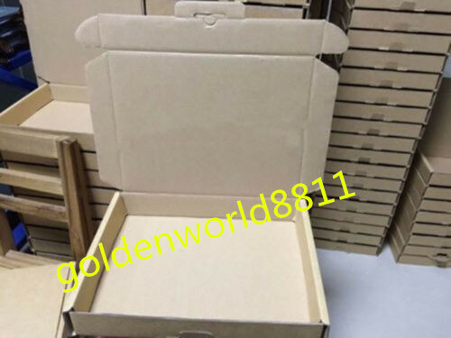 NEW TCG057VGLPBANN-GN00 LCD SCREEN with 90 days warranty - Picture 2 of 5